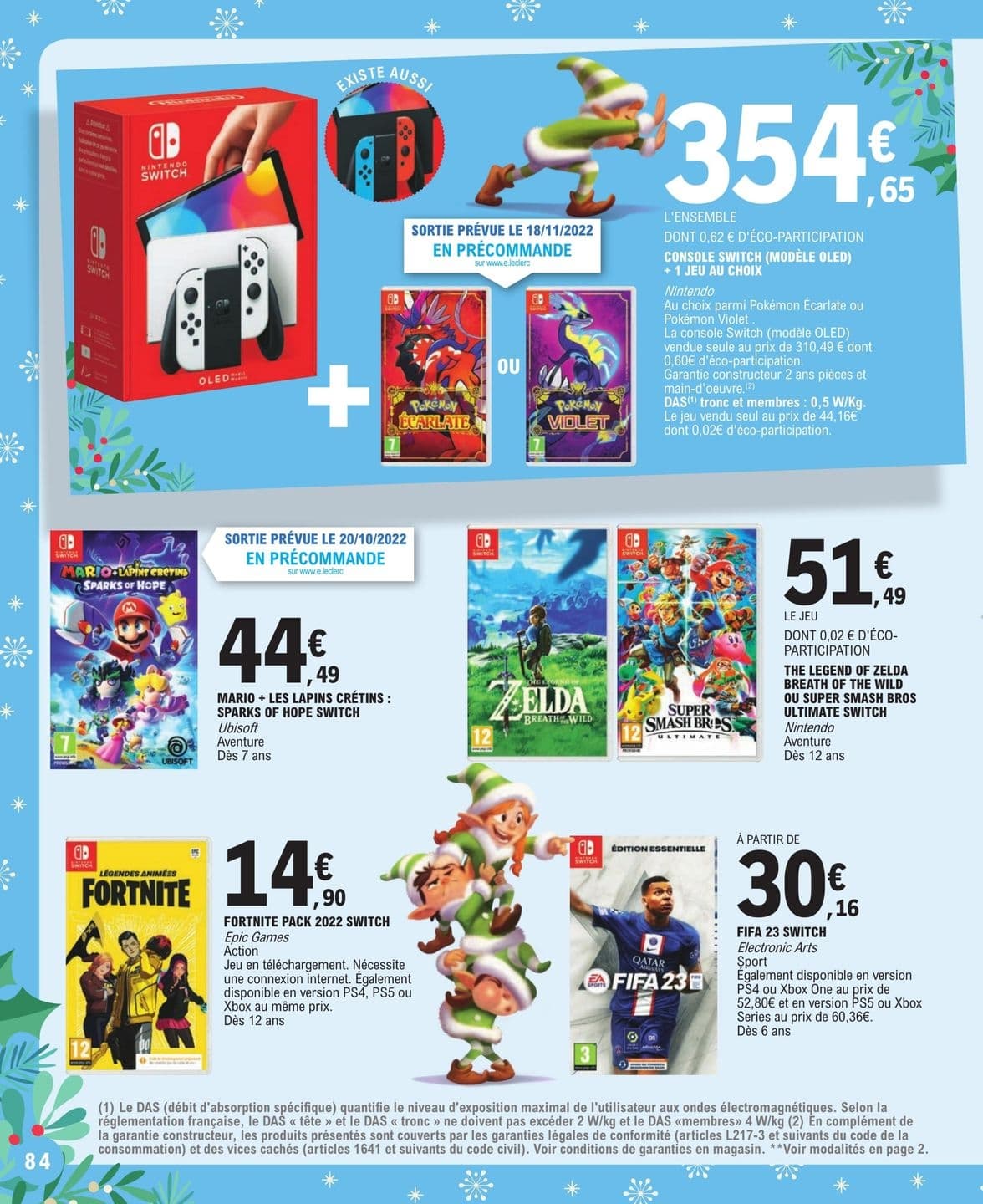 Madden 23 - $29.99 at Target (PS5/XBOX Series X) : r/Madden