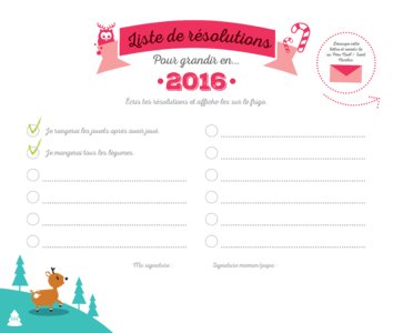 Catalogue jouets éducatif Eurekakids Belgique Noël 2015 page 144