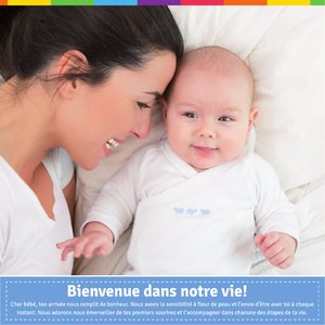 Catalogue Imaginarium Été 2017 page 45