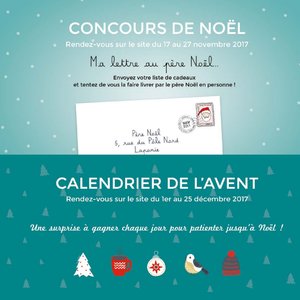 Catalogue Jeujouet Noël 2017 page 19