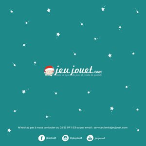 Catalogue Jeujouet Noël 2017 page 20