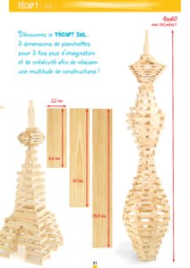 Catalogue Jeujura 2016 page 31