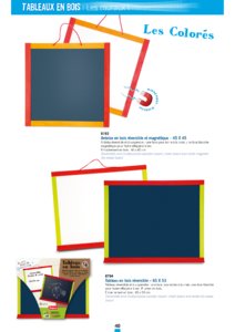 Catalogue Jeujura 2016 page 40