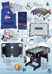 Catalogue JouéClub Entreprise Noël 2018 page 85