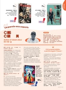 Catalogue JouéClub CultureJ 2025 page 21