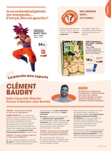 Catalogue JouéClub CultureJ 2025 page 25