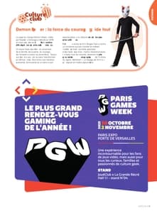 Catalogue JouéClub CultureJ 2025 page 27