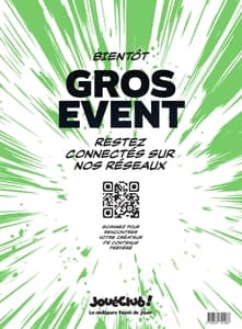 Catalogue JouéClub CultureJ 2025 page 44