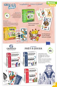 Catalogue JouéClub Les Beaux Jours Été 2018 page 25