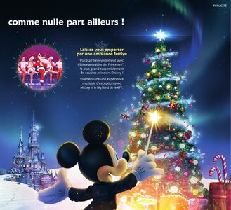 Catalogue JouéClub Noël 2019 page 5