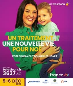 Catalogue JouéClub Noël 2025 page 100