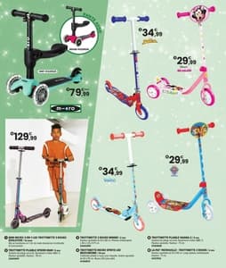 Catalogue JouéClub Noël 2025 page 300