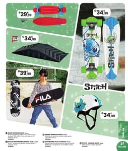 Catalogue JouéClub Noël 2025 page 303