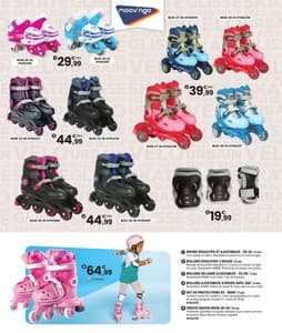Catalogue JouéClub Noël 2025 page 312