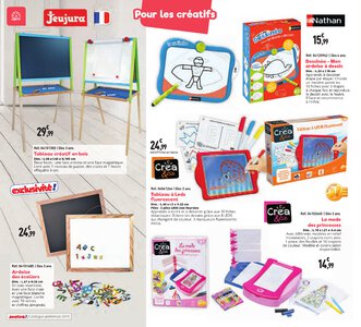 Catalogue JouéClub printemps 2019 page 98