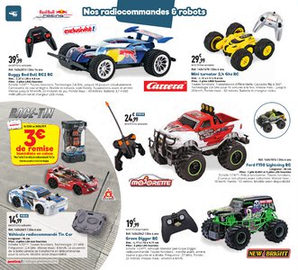 Catalogue JouéClub printemps 2019 page 132