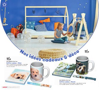 Catalogue JouéClub printemps 2019 page 154