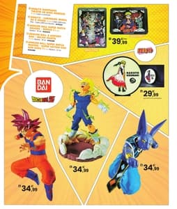 Catalogue JouéClub Tous Joueurs 2025 page 6