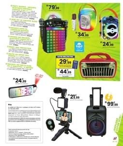 Catalogue JouéClub Tous Joueurs 2025 page 45
