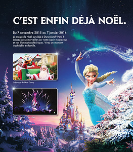 Catalogue JouéClub Noël 2015 page 5