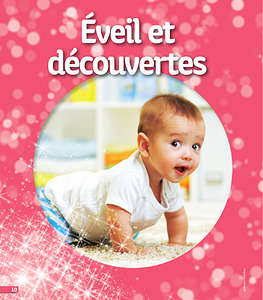 Catalogue JouéClub Noël 2015 page 11