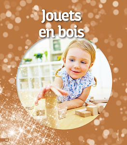 Catalogue JouéClub Noël 2015 page 67