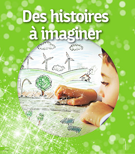 Catalogue JouéClub Noël 2015 page 203