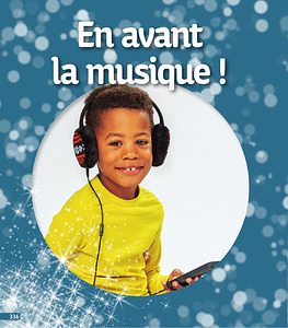 Catalogue JouéClub Noël 2015 page 337
