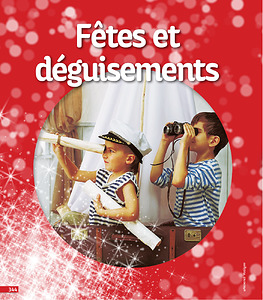 Catalogue JouéClub Noël 2015 page 345
