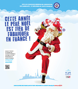 Catalogue JouéClub Noël 2015 page 403
