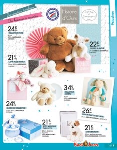 Catalogue King Jouet Noël 2016 page 5