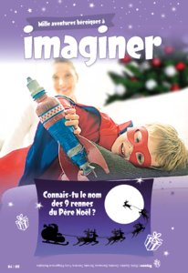 Catalogue King Jouet Noël 2017 page 84