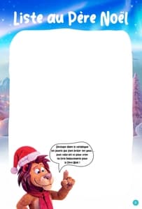 Catalogue King Jouet Noël 2026: un Noël hallucinant page 5