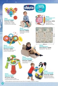 Catalogue King Jouet Noël 2026: un Noël hallucinant page 46