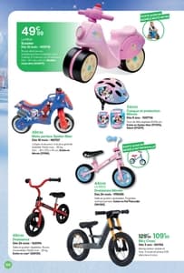 Catalogue King Jouet Noël 2026: un Noël hallucinant page 160