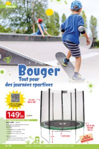 Catalogue King Jouet France Printemps 2017 page 34