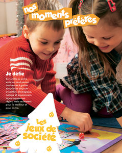 Catalogue La Grande Récré Noël 2017 page 176