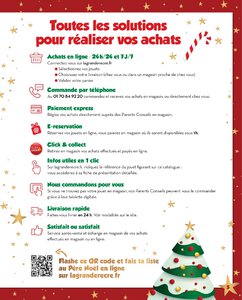 Catalogue La Grande Récré Noël 2021 page 5