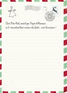 Catalogue La Grande Récré La Réunion Noël 2026 page 46