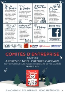 Les Jouets De Léo Noël 2018 page 3
