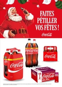 Catalogue jouets Lidl Noël 2026: jouets en bois, LEGO et petits prix page 27