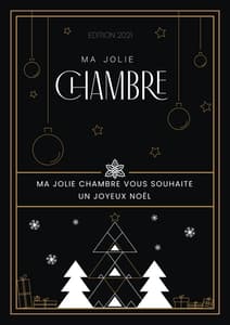 Catalogue Ma Jolie Chambre Noël 2021 page 71