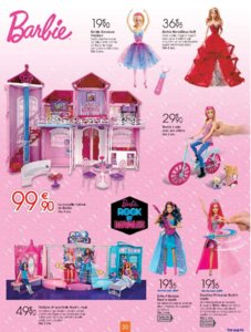 Catalogue Migros Noël 2015 page 20