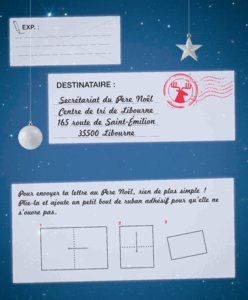 Catalogue Monoprix Noël 2014 page 18