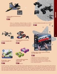 Catalogue Monoprix Noël 2025 page 31