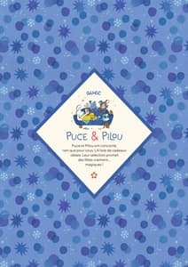 Catalogue Moulin Roty Noël 2025 page 2