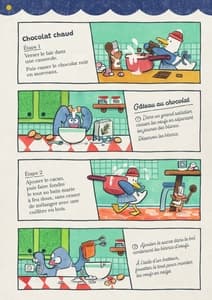 Catalogue Moulin Roty Noël 2025 page 6