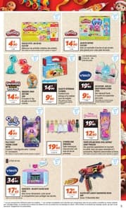 Catalogue Netto Noël 2025 page 5