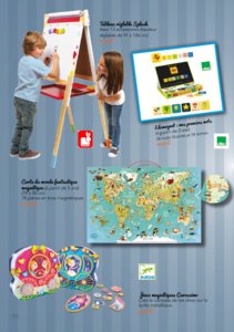 Catalogue Oliwood Toys Belgique 2015-2016 page 30