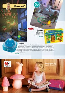 Catalogue Oliwood Toys Belgique 2016-2017 page 10